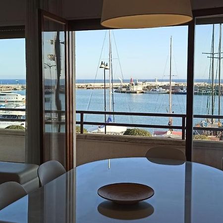 Apartamento Consolat de Mar Cambrils Exterior foto