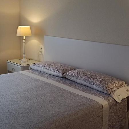 Apartamento Consolat de Mar Cambrils Exterior foto