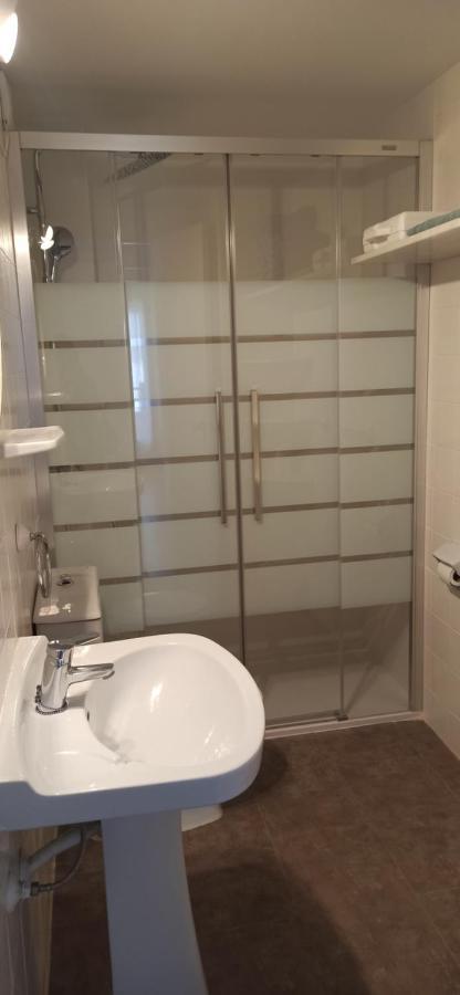 Apartamento Consolat de Mar Cambrils Exterior foto