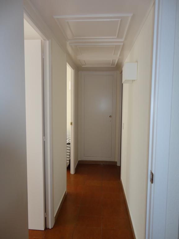 Apartamento Consolat de Mar Cambrils Exterior foto